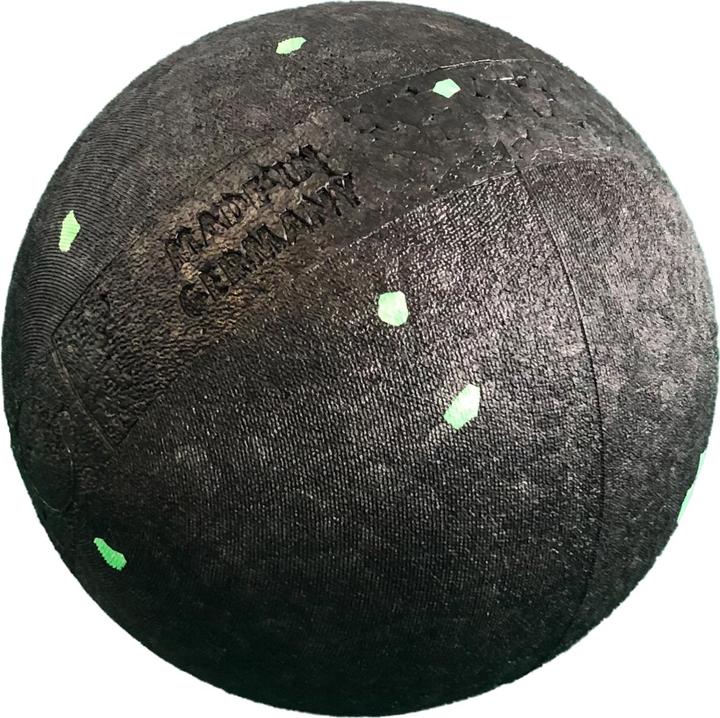 Actual product image Schildkröt Fascia Training