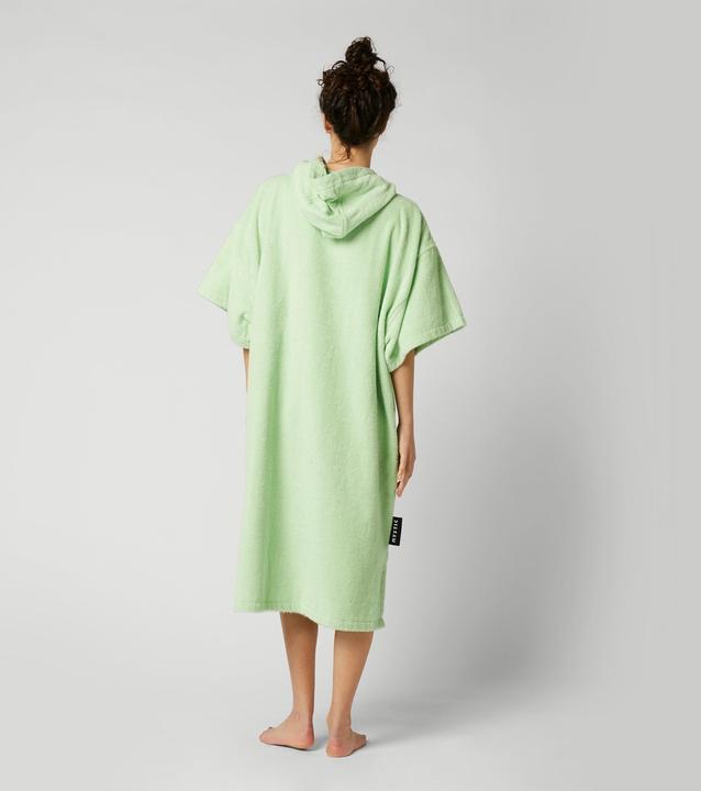 Immagine prodotto Mystic Poncho Brand