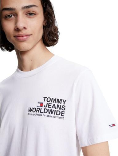 Actual product image MGA Na (L)