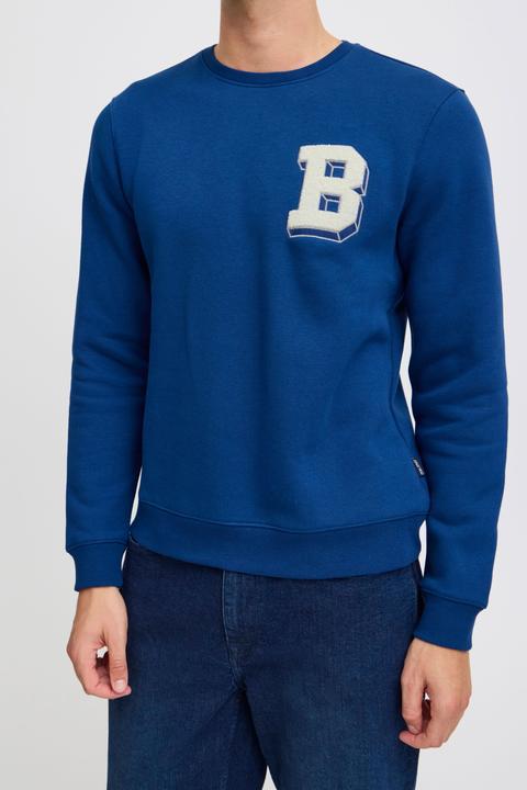 Actual product image Blend BHSweatshirt 20717964 (M)