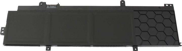 Produktbild Lenovo L21M3P71 (3 Zellen, 3390 mAh)