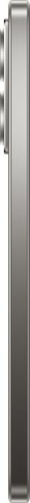 Actual product image Xiaomi 14T + Curved Gaming Monitor 30" Launch Bundle (256 GB, Titan Gray, 6.67", Dual SIM, 50 Mpx, 5G)