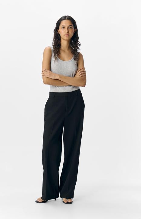 Actual product image Object Oversize trousers (Frequency band 38 (2600 MHz))