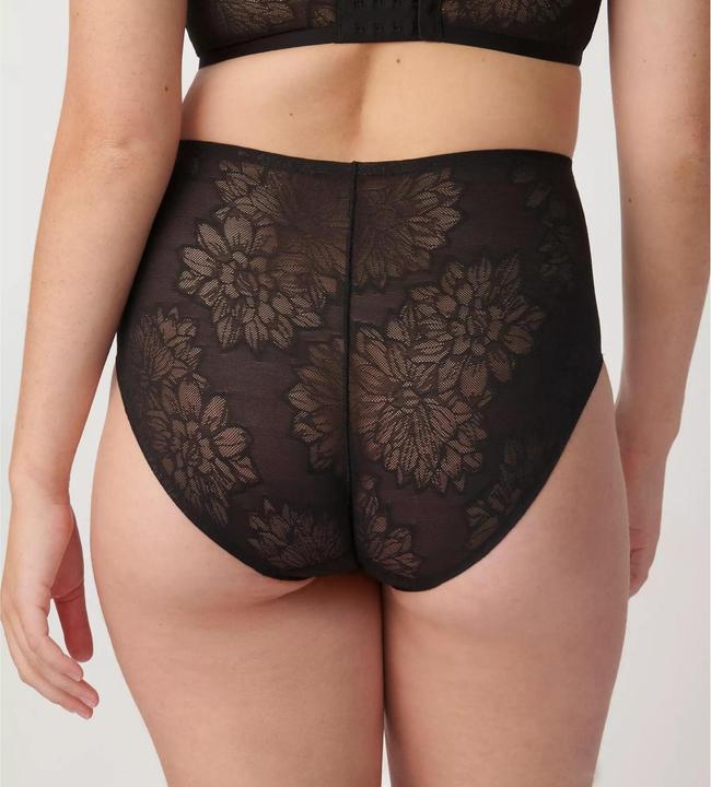 Produktbild Triumph Fit Smart Maxi EX (XL, Einzelpack)