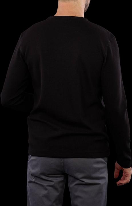 Immagine prodotto Hugo Boss 10020741 (S)