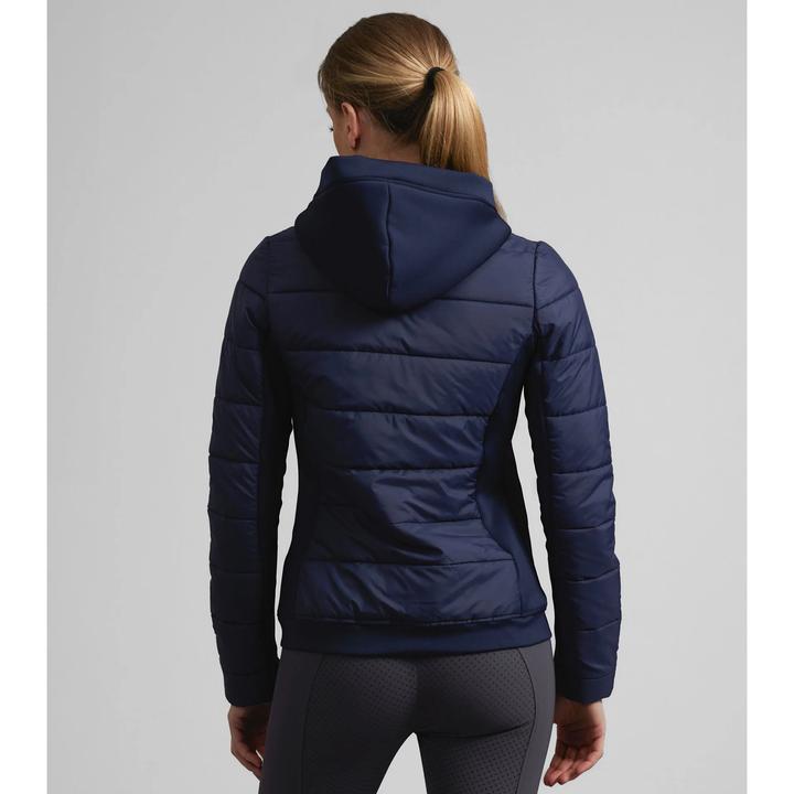 Actual product image Premier Equine Agata (40)