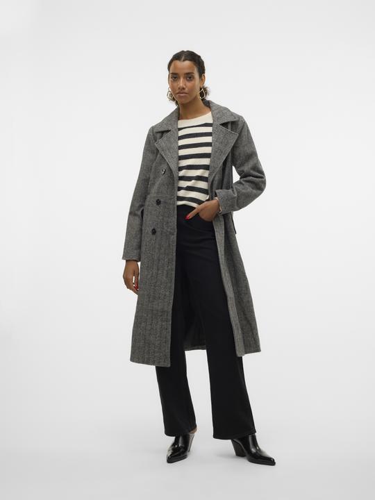 Immagine prodotto Vero Moda VMMIRAH Cappotto Cappotto (L)