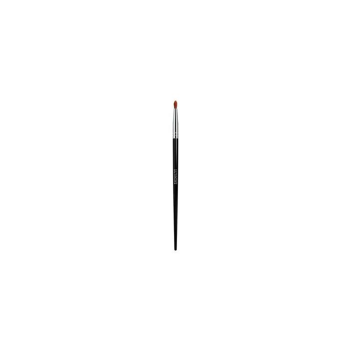 Tools for Beauty T4B LUSSONI 500 Series Professional Precision Makeup Brushes for Lips, Eyeliner, Eyebrows, and Lashe (Lippen)