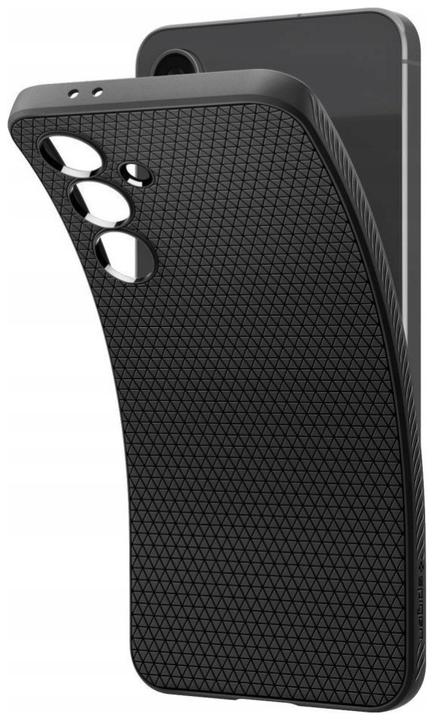 Immagine prodotto Spigen Liquid Air TPU (Samsung Galaxy S25)