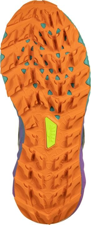 Produktbild ASICS Performance Gel-FujiTrabuco 9 Laufschuh Herren (36)