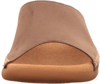 Actual product image Gabor mules (42)