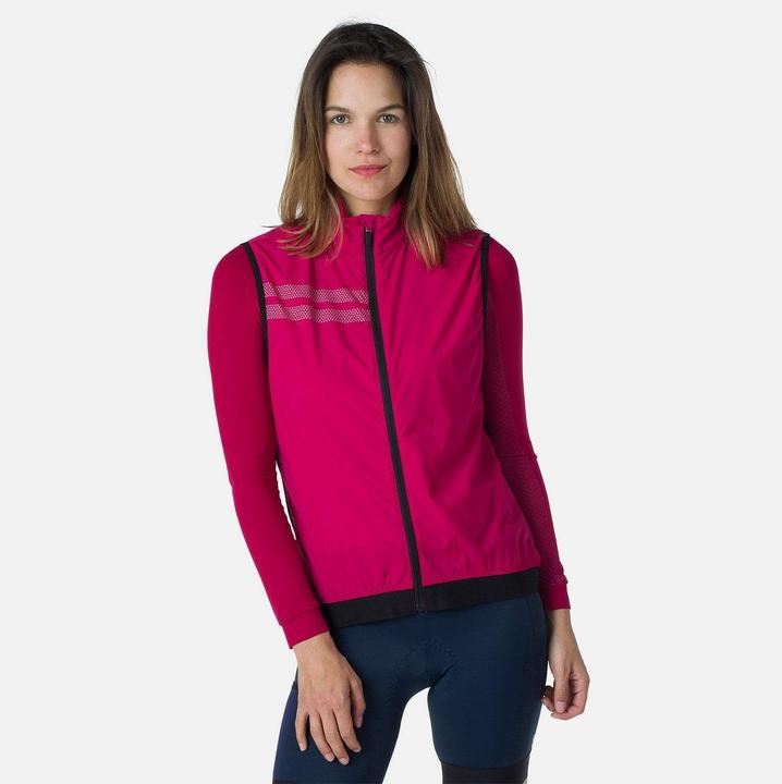 Rossignol Escaper-Weste (M)