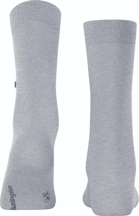 Image du produit Burlington Lady (36 - 41)