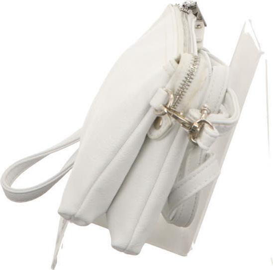 Image du produit Gabor Sacs