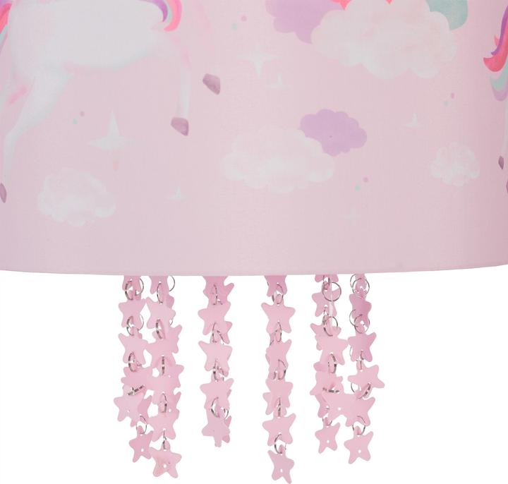Immagine prodotto Relaxdays Lampada a sospensione (E27)