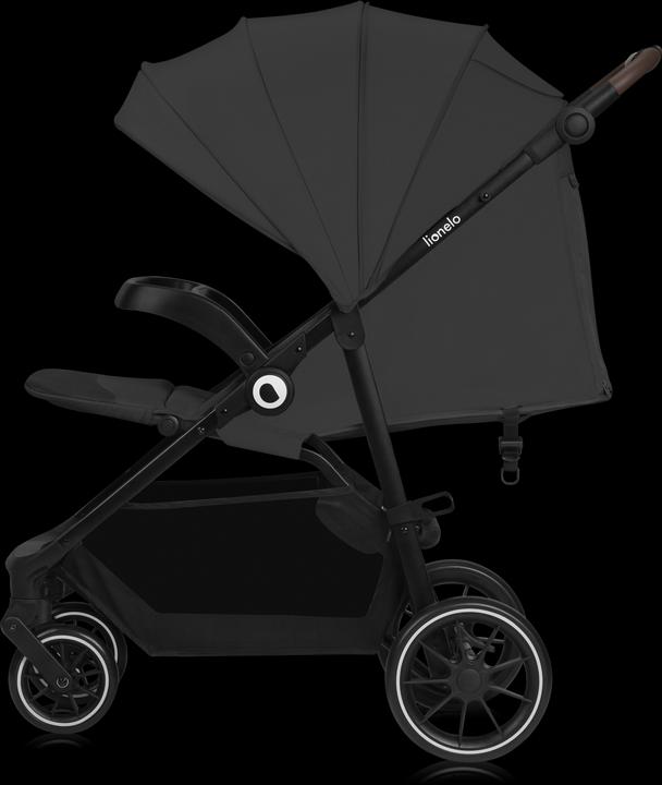 Produktbild Lionelo Emma One