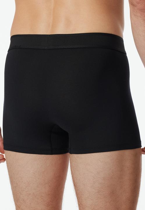 Produktbild Schiesser Shorts (XL, Einzelpack)