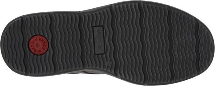 Produktbild IMAC Softie Leder Freizeitschuhe (44.5)