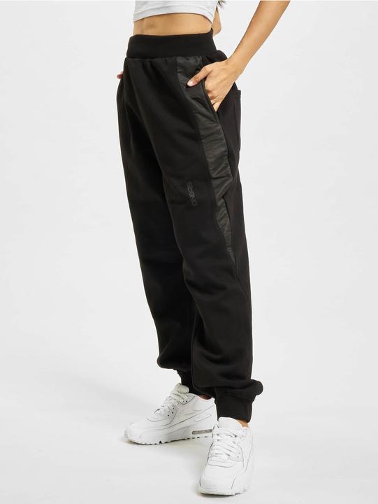 Actual product image Dangerous Maggy Sweatpants - 20729 (XS)