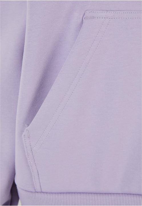 Immagine prodotto Urban Classics Felpa con cappuccio da donna Cozy Oversize - 131401 (XL)