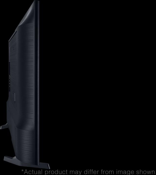 Produktbild Samsung UE32T5370AUXZG (32", LCD, Full HD)