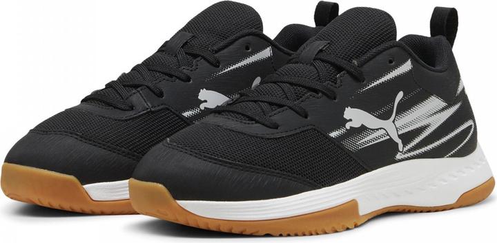 Actual product image Puma Varion II Jr (37.5)