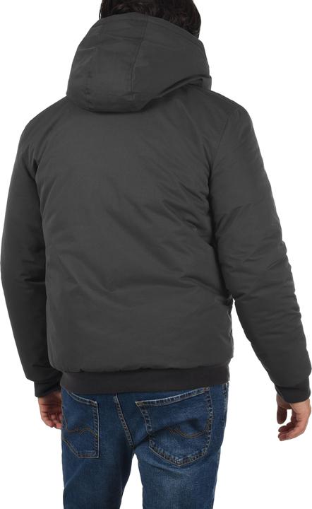 Immagine prodotto Blend BHEleon 20711905 (XL)
