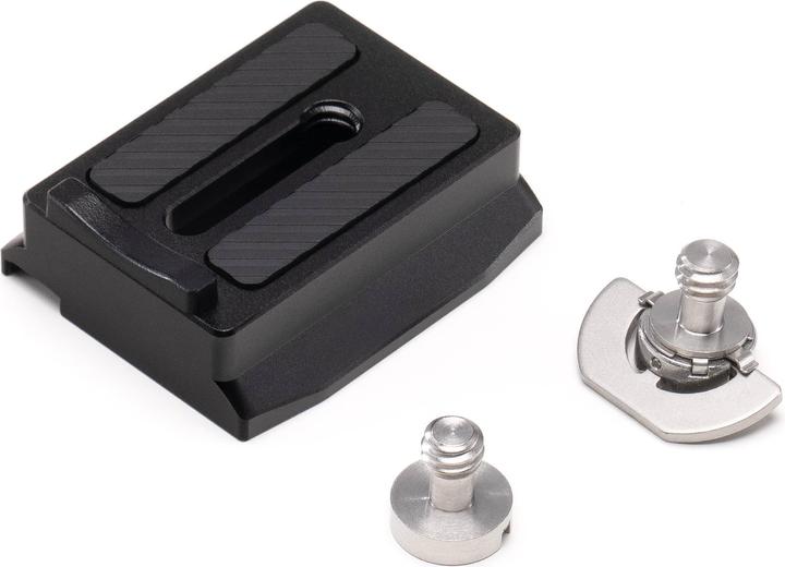 Produktbild DJI RS Mini Schnellwechselplatte (DJI Mini 3)