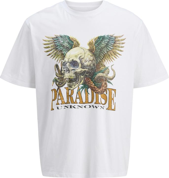 Immagine prodotto Jack & Jones T-shirt T-shirt (XS)