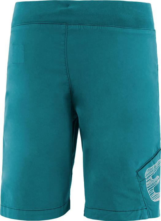Actual product image E9 B Pentago Peace (158)