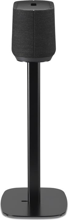 Produktbild SoundXtra Standfuss für Harman Kardon Citation 500 (1 Stk., Ständer)