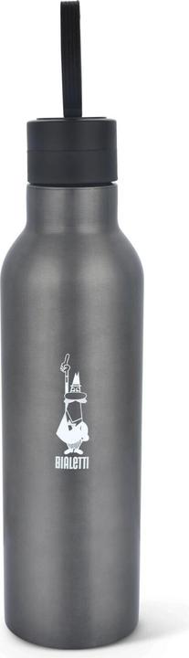 Image du produit Bialetti DCXIN00009 Mug de voyage en porcelaine (0.75 l)