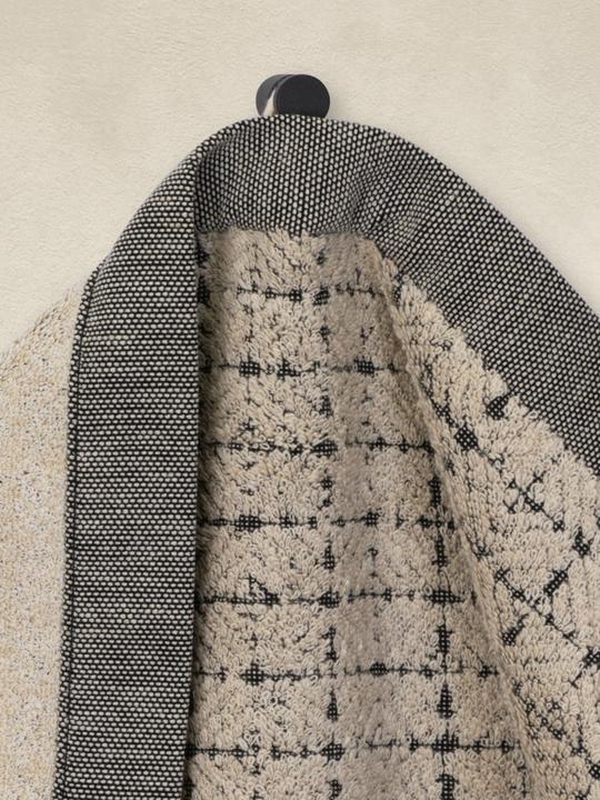 Produktbild Möve Eden (80 x 150 cm)