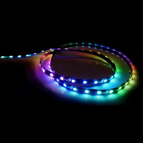 Immagine prodotto ASUS Striscia LED indirizzabile (RGB)