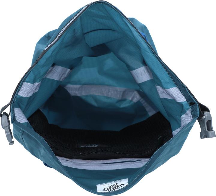 Immagine prodotto Cabin zero Companion Bags ADV Dry 11L borsa a tracolla RFID 21 cm