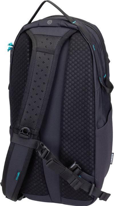 Image du produit Pacsafe Eco 12
