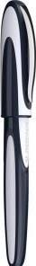 Produktbild Schneider Patronenroller Ray (Blau, Grau, 1 x)