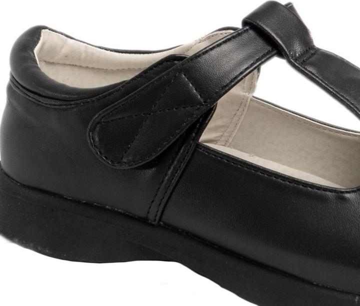 Actual product image Boulevard UTDF190 P (24)