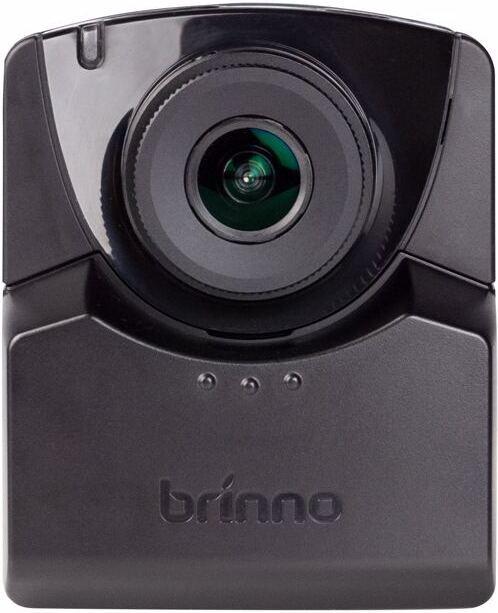 Immagine prodotto Brinno EMPOWER Pixel (2 Mpx)