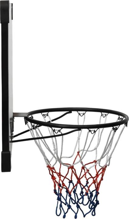 Actual product image VidaXL Medusa