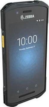 Produktbild Zebra TC26 (32 GB, Black, 5", 13 Mpx)