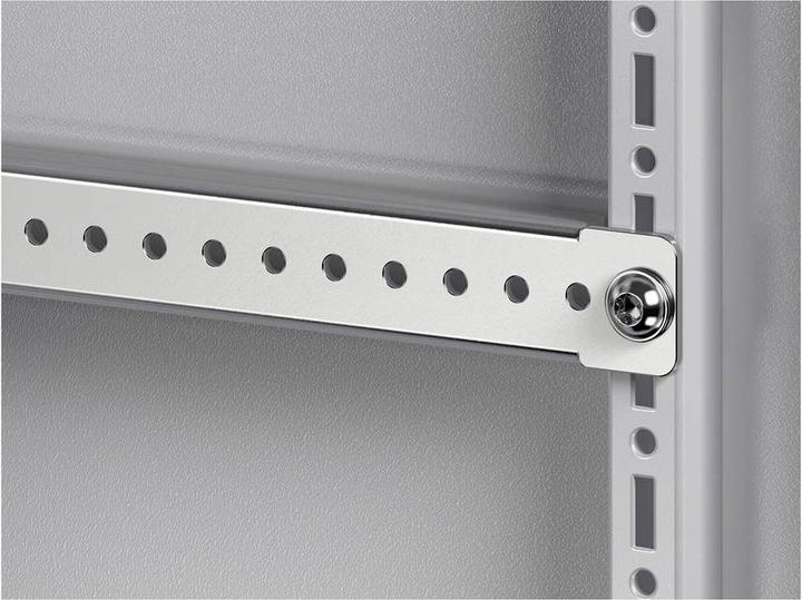 Actual product image Rittal Rack stabilizer bar (pack of 20)