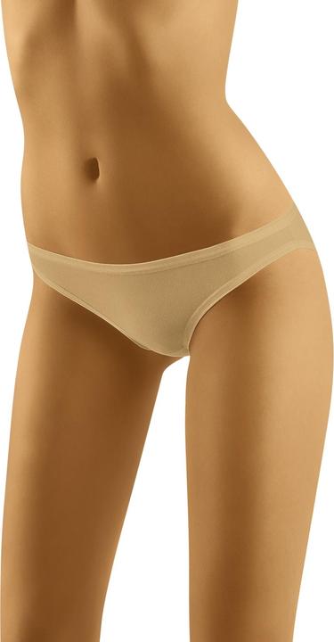 Immagine prodotto Wolbar Mutandine modello 156506 (L)