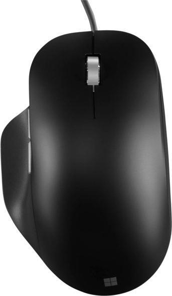 Actual product image Microsoft RJG-00002 (Cable)