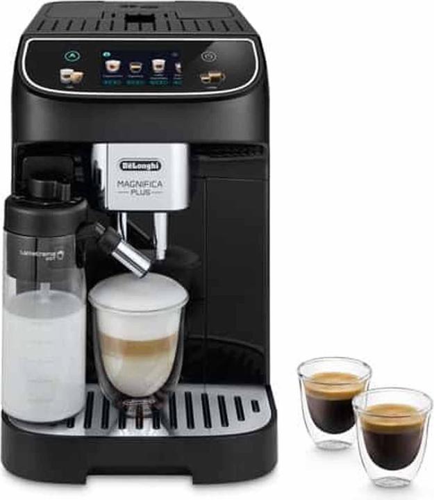Produktbild De'Longhi Magnifica Plus