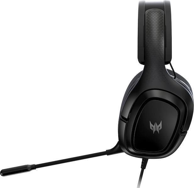 Produktbild Acer Predator Galea 365 (Kabelgebunden)