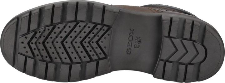 Actual product image Geox Stiefelette (44)
