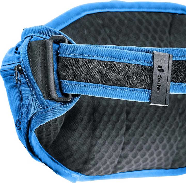 Actual product image Deuter Shortrail III