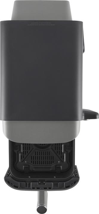 Produktbild Ninja SL400EU (EU-Stecker)
