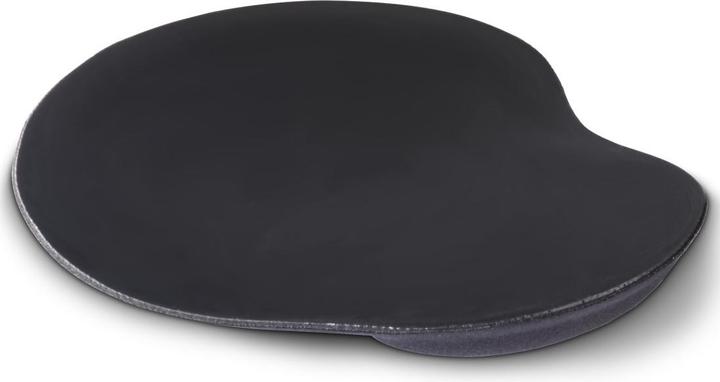 Immagine prodotto Hama Ergonomico (S)